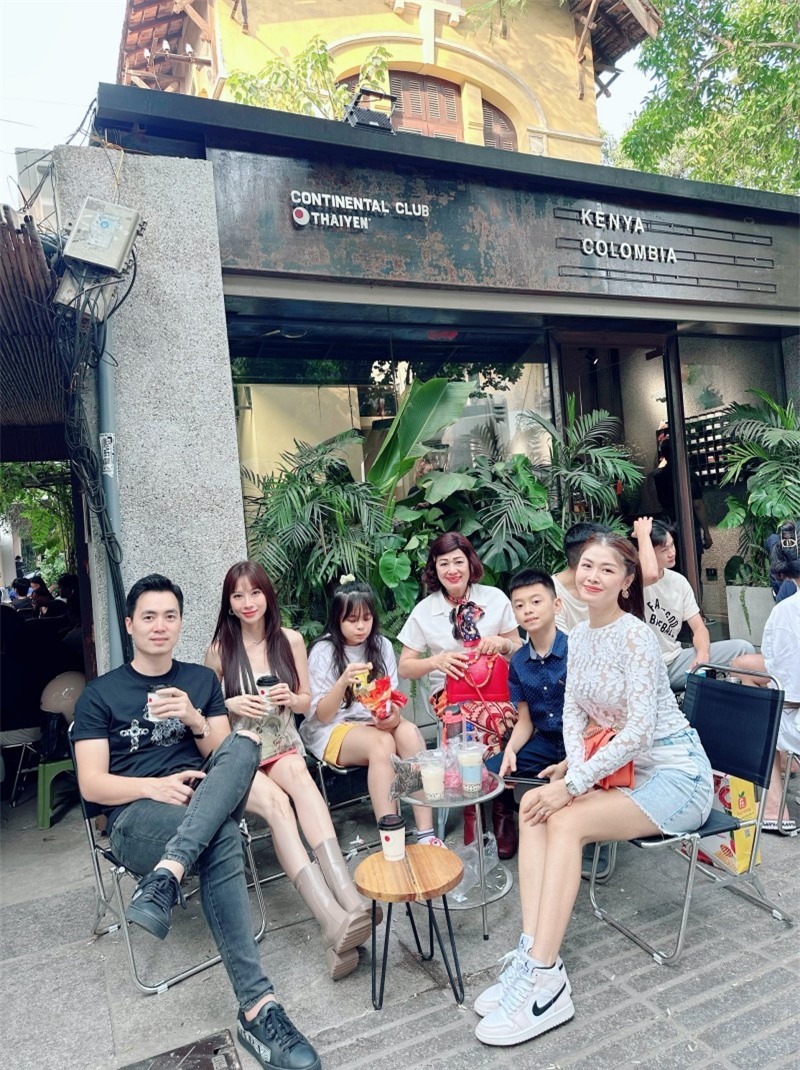 Nội dung chú thích ảnh