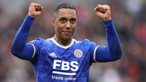 Không mua Tielemans, Arsenal khó mơ vô địch