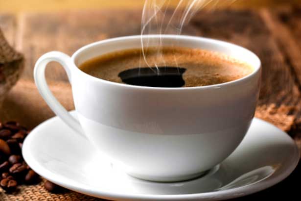 Uống cà phê theo 4 cách này giúp bạn đốt cháy mỡ thừa, giảm cân nhanh chóng