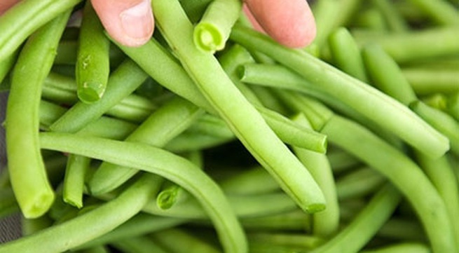 5 thực phẩm nhiều canxi hơn cả sữa