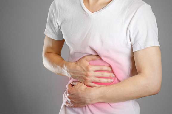 7 dấu hiệu chứng tỏ dạ dày của bạn đang kêu cứu, cẩn thận kẻo ung thư gõ cửa