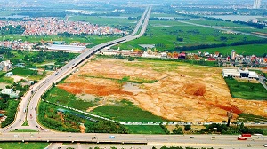 Đấu thầu dự án theo pháp luật chuyên ngành vẫn còn “khoảng trống”