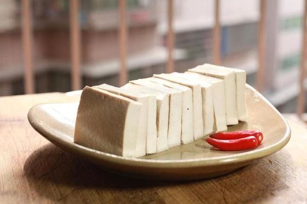 3 nhóm người nên hạn chế ăn đậu phụ kẻo hại sức khỏe