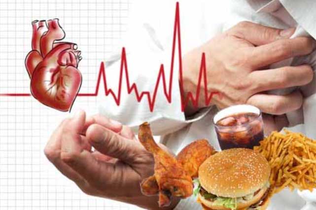 4 thói quen xấu gây đột quỵ hàng đầu thế giới, nhất là điều thứ 2 nhiều người Việt mắc phải