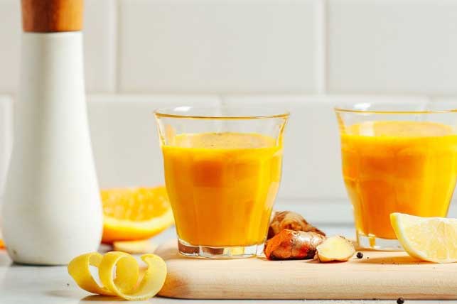 Không phải tỏi đây mới là loại gia vị “thần thánh” giúp bạn dẹp da, trường thọ, ngăn ngừa bách bệnh