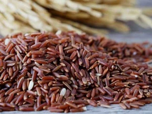 Những thời điểm vàng uống nước gạo lứt rang giúp giảm cân, tốt cho sức khỏe