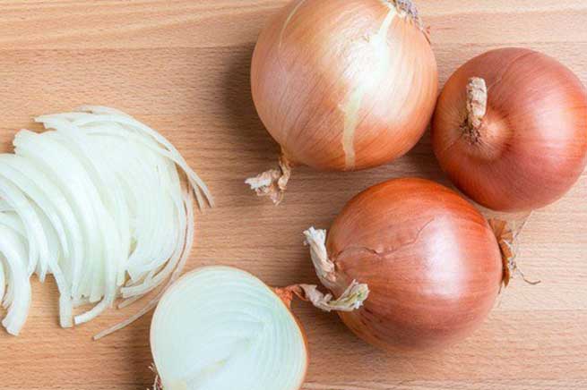 5 thực phẩm rẻ bèo được ví như "máy đánh tan máu đông", giúp thông suốt mạch máu, ngăn ngừa đột quỵ