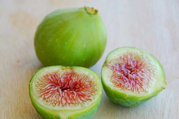 Sau bữa cơm nhớ ăn loại quả này để sạch phổi, thải độc nhanh