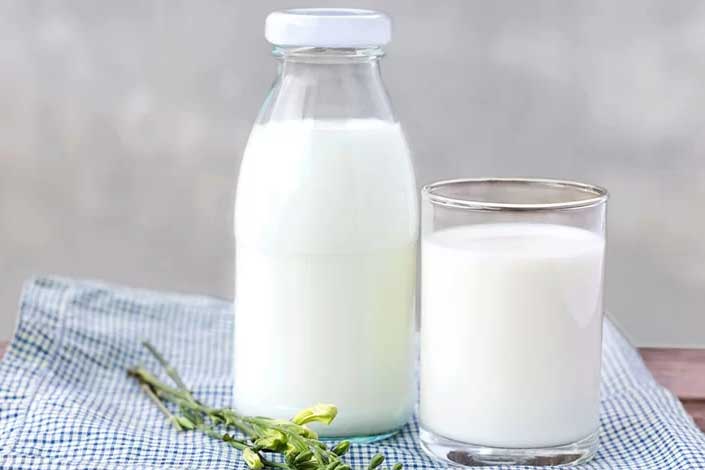 6 loại đồ uống "quét sạch" độc tố trong phổi, cải thiện vấn đề hô hấp