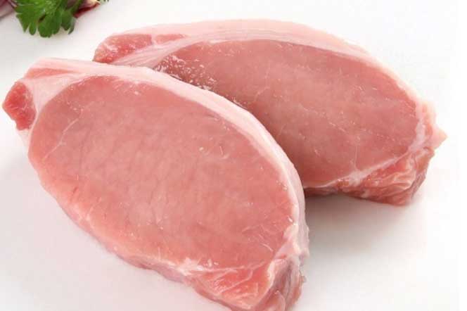 7 loại thực phẩm giúp chị em tăng vòng 1 và vòng 3 một cách tự nhiên, không cần dùng tới dao kéo