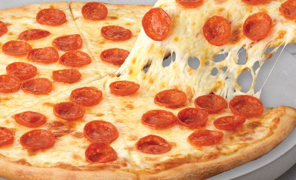 5 thực phẩm tuyệt đối không ăn trước khi ngủ