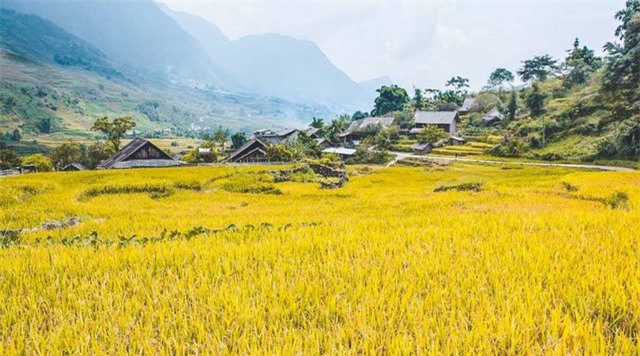 10 trải nghiệm khám phá tuyệt nhất ở Việt Nam: Số 6 cực phê song không dành cho ai yếu tim - Ảnh 5. 10 trải nghiệm khám phá tuyệt nhất ở Việt Nam: Số 6 cực phê song không dành cho ai yếu tim - Ảnh 5.