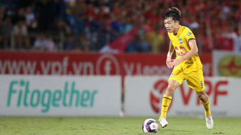 Lương Xuân Trường - Phía sau những khoảng lặng