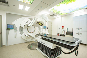 Hành trình giành lấy sự sống cho cậu bé 17 tuổi bị ung thư máu