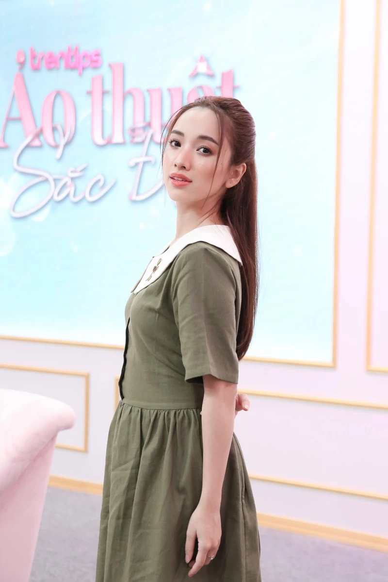 Gia Linh Gia Linh