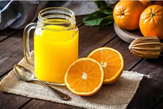 5 loại trái cây vừa giàu collagen lại còn chống ung thư vú cực tốt, chị em nên ăn nhiều hơn