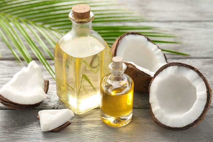 6 loại thực phẩm là kháng sinh tự nhiên cực tốt, tăng cường sức đề kháng cho cơ thể