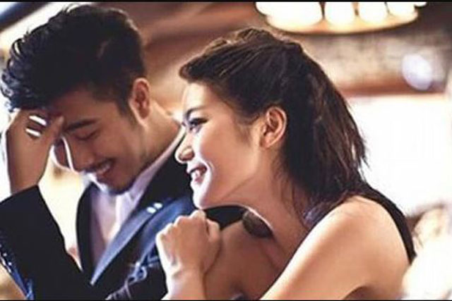 Chồng để quên điện thoại ở nhà và cái kết không người vợ nào muốn chứng kiến