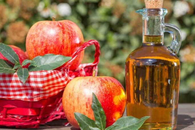 8 thực phẩm "vua" giúp bạn rũ sạch chất độc, đào thải độc tố ngay từ bên trong