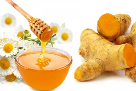 Đau dạ dày đến mấy cứ kiên trì ăn thứ rẻ tiền có sẵn trong bếp này, hiệu quả gấp 10 lần thuốc Tây