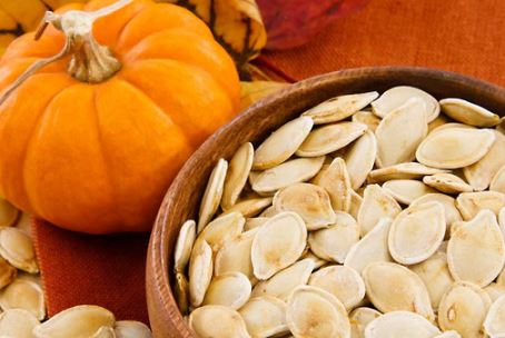 6 thực phẩm ăn vào giúp bạn dễ thụ thai