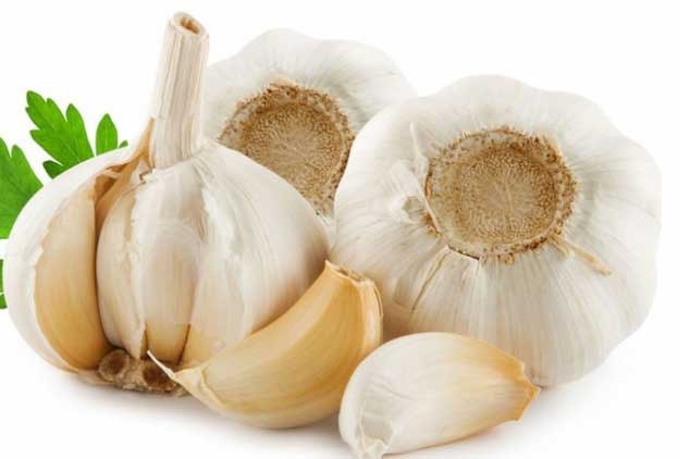 3 loại thực phẩm rẻ bèo nhưng lại có công dụng ngừa ung thư, giúp bạn sống khỏe mỗi ngày