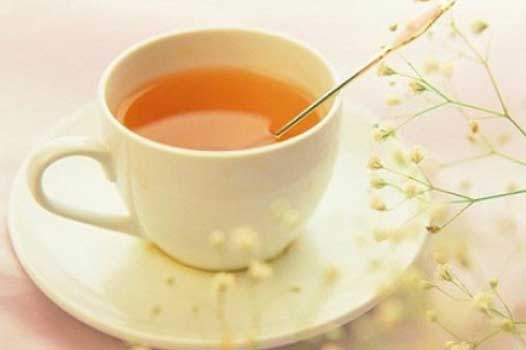 3 thời điểm vàng uống mật ong bổ hơn nhân sâm giúp phòng ung thư hiệu quả