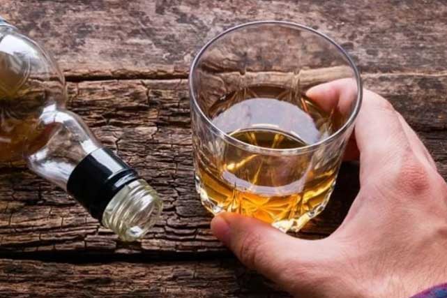 4 điều "đại kị" sau khi uống rượu, số 1 có thể gây nguy hiểm đến tính mạng