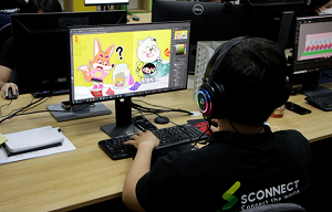 Diễn biến mới nhất vụ tranh chấp bản quyền Wolfoo và Peppa Pig

