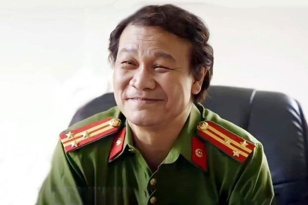 4 'trùm phản diện' phim Việt, khán giả 'nhìn mặt đã ghét'