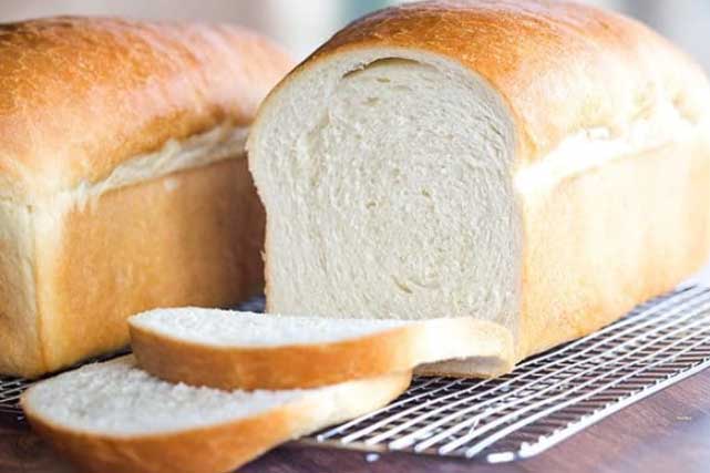 Ăn bánh mì kiểu này là "mời gọi" ung thư, điều số 1 rất nhiều người Việt mắc phải