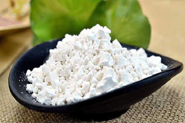 Pha bột sắn dây cùng với thứ này giúp giải rượu nhanh và hiệu quả