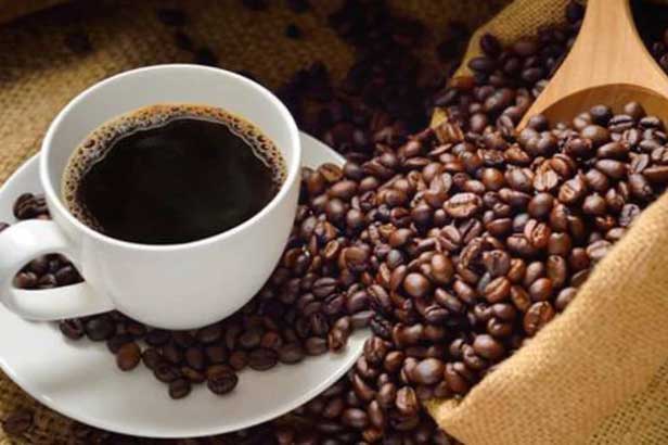 Người Việt đang tự biến ly cà phê buổi sáng thành thuốc độc bởi những thói quen tai hại này