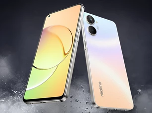 Realme 10 ra mắt với chip Helio G99, RAM 8 GB, sạc 33W, giá từ 5,65 triệu