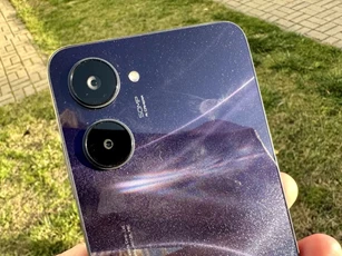 Ảnh chi tiết Realme 10 vừa trình làng, giá cao nhất 7,38 triệu đồng