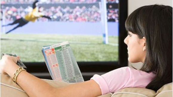 4 lý do khiến bạn luôn căng thẳng, mệt mỏi