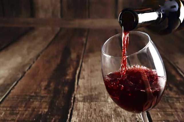 Mỗi ngày một ly này "bổ hơn nhân sâm", ngăn ngừa ung thư cải thiện giấc ngủ