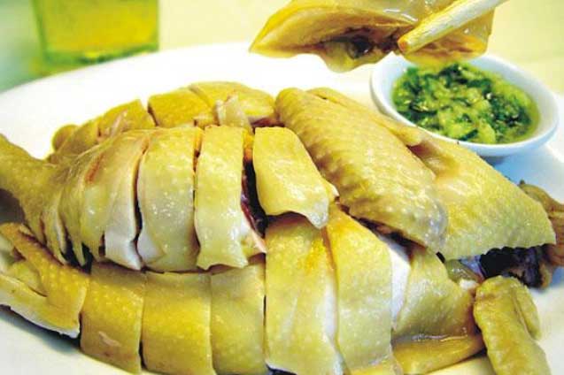 Ăn thịt gà bổ đến mấy mà mắc phải 5 điều đại kị này cũng tốn tiền thuốc thang mà không hết bệnh