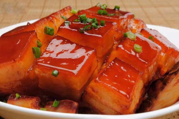 4 loại thực phẩm khiến cơ thể nam giới "phát sợ", nhiều người vẫn vô tư ăn mà không biết