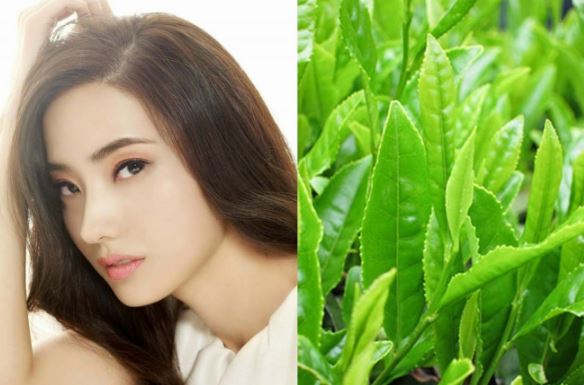 Da trắng hồng, hết cháy nắng chỉ bằng 6 cách đơn giản