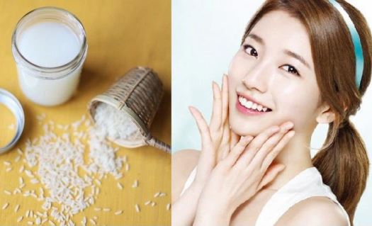 Trắng răng hết hôi miệng bằng công thức cực kỳ đơn giản