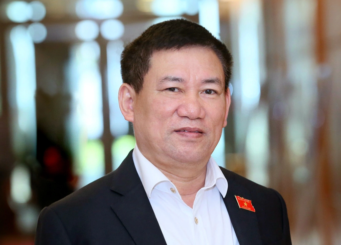 Bộ Tài chính: Các nhà phát hành trái phiếu cam kết trả nợ đúng hạn