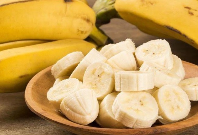 Những thực phẩm ‘đại kỵ’ với chuối, tránh ăn chung kẻo rước bệnh vào người