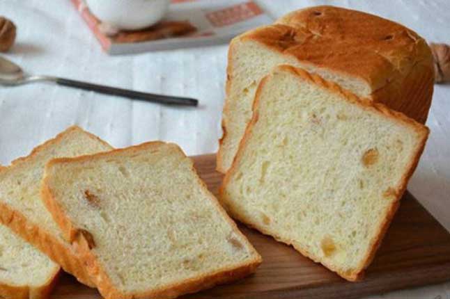 Những thực phẩm gây tăng cân "chóng mặt", món số 2 nhiều người vẫn ăn hằng ngày