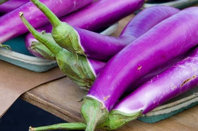 6 thực phẩm giá rẻ cực tốt cho mạch máu, ngừa đột quỵ hiệu quả: Bác sĩ nói quá phí nếu không ăn