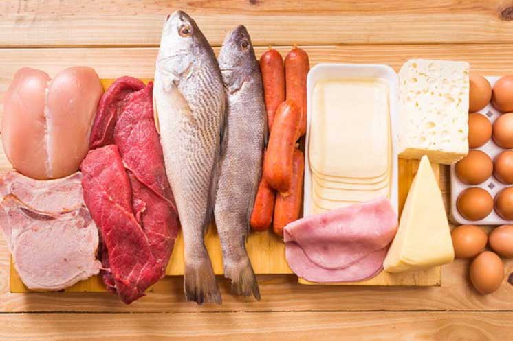 Những sai lầm tai hại trong ăn uống khiến nguy cơ mắc sỏi thận ngày một tăng cao: Hãy dừng lại ngay