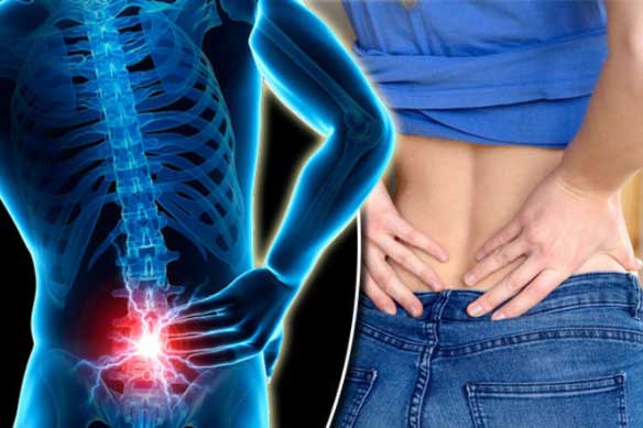 5 dấu hiệu cảnh báo phổi đang "gặp nguy hiểm" từng ngày, mầm bệnh tấn công cơ thể