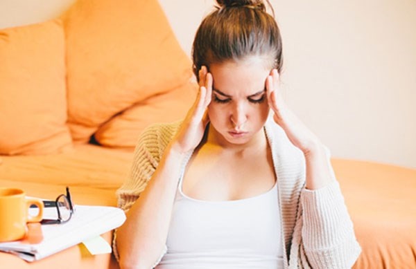 5 cách giúp bạn ngăn ngừa bệnh đột quỵ