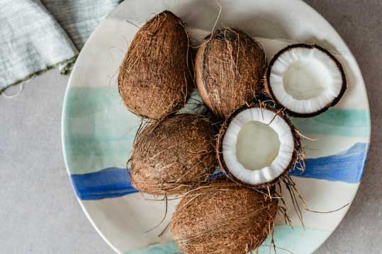 4 loại trái cây gây tăng cân nhanh hơn ăn thịt, số 2 còn được nhiều chị em dùng để... giảm cân