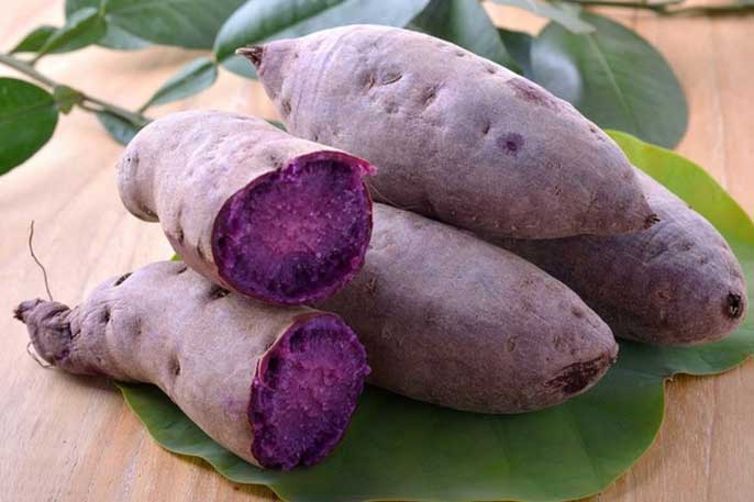 Dùng 4 thực phẩm này khi bụng đói chẳng khác nào tự hủy hoại sức khỏe, thà nhịn đói còn hơn